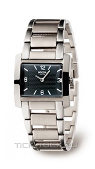 ���� Boccia Titanium 3155-04